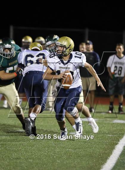 Thumbnail 2 in Shrewsbury @ Nashoba Regional photogallery.