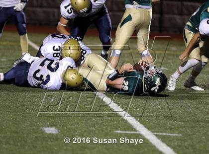 Thumbnail 3 in Shrewsbury @ Nashoba Regional photogallery.