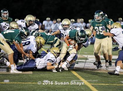 Thumbnail 1 in Shrewsbury @ Nashoba Regional photogallery.