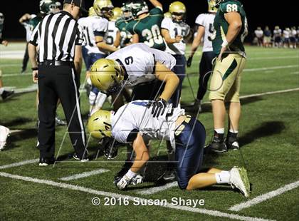 Thumbnail 3 in Shrewsbury @ Nashoba Regional photogallery.
