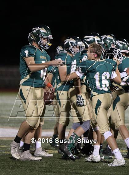 Thumbnail 1 in Shrewsbury @ Nashoba Regional photogallery.