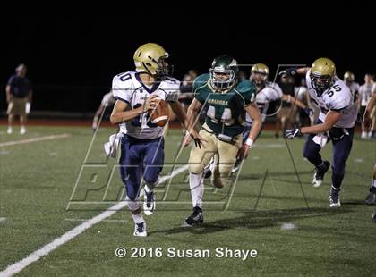 Thumbnail 1 in Shrewsbury @ Nashoba Regional photogallery.