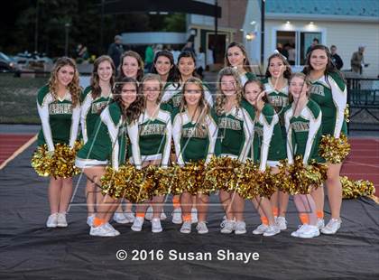 Thumbnail 2 in Shrewsbury @ Nashoba Regional photogallery.