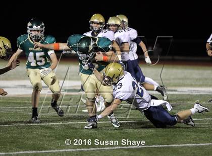 Thumbnail 1 in Shrewsbury @ Nashoba Regional photogallery.