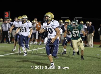 Thumbnail 3 in Shrewsbury @ Nashoba Regional photogallery.