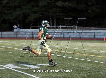 Thumbnail 1 in Shrewsbury @ Nashoba Regional photogallery.