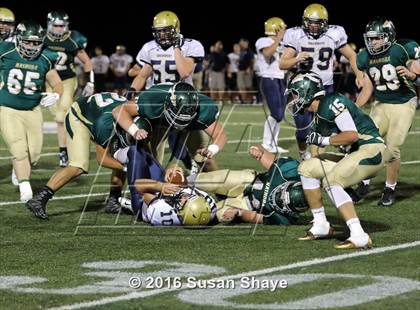 Thumbnail 1 in Shrewsbury @ Nashoba Regional photogallery.