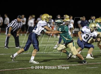 Thumbnail 3 in Shrewsbury @ Nashoba Regional photogallery.