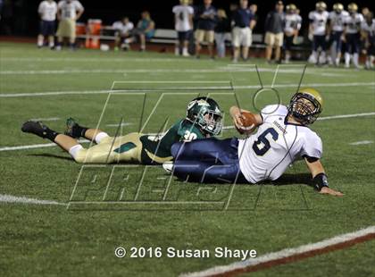 Thumbnail 1 in Shrewsbury @ Nashoba Regional photogallery.
