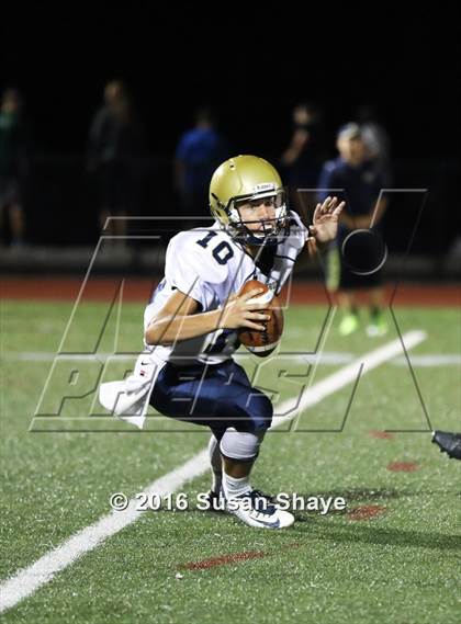 Thumbnail 1 in Shrewsbury @ Nashoba Regional photogallery.