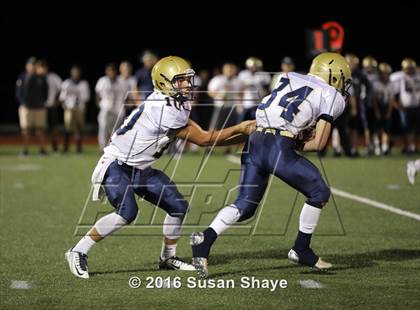 Thumbnail 3 in Shrewsbury @ Nashoba Regional photogallery.