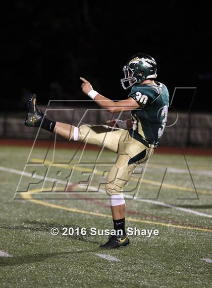 Thumbnail 1 in Shrewsbury @ Nashoba Regional photogallery.
