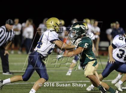 Thumbnail 2 in Shrewsbury @ Nashoba Regional photogallery.