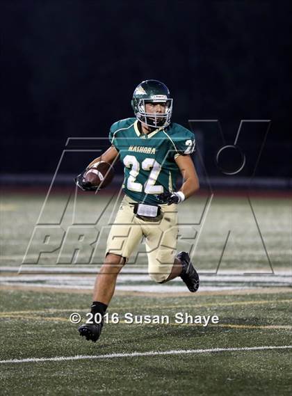 Thumbnail 3 in Shrewsbury @ Nashoba Regional photogallery.