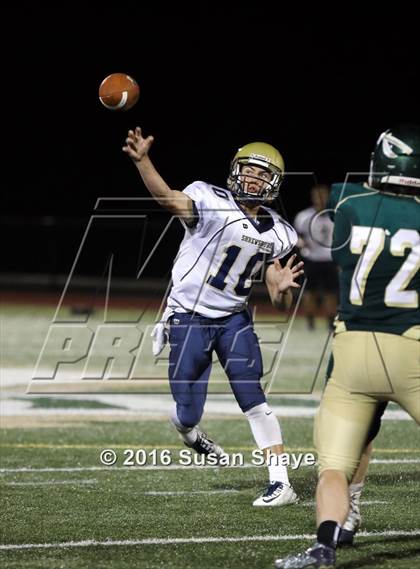 Thumbnail 1 in Shrewsbury @ Nashoba Regional photogallery.