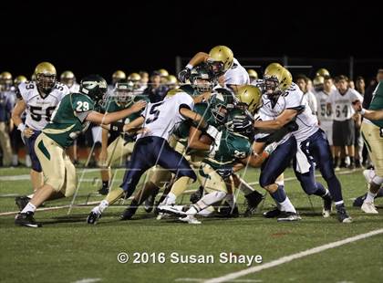 Thumbnail 1 in Shrewsbury @ Nashoba Regional photogallery.