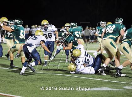 Thumbnail 3 in Shrewsbury @ Nashoba Regional photogallery.