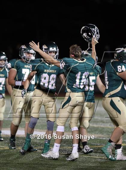 Thumbnail 3 in Shrewsbury @ Nashoba Regional photogallery.