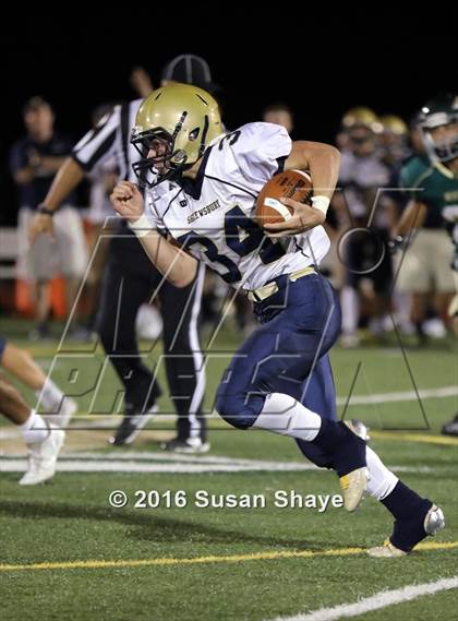 Thumbnail 2 in Shrewsbury @ Nashoba Regional photogallery.