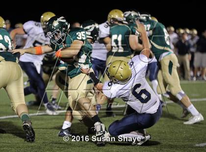 Thumbnail 3 in Shrewsbury @ Nashoba Regional photogallery.
