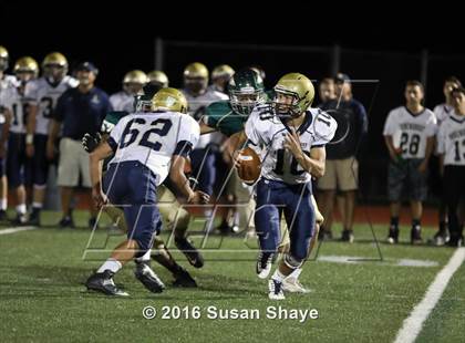 Thumbnail 1 in Shrewsbury @ Nashoba Regional photogallery.