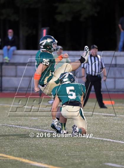 Thumbnail 2 in Shrewsbury @ Nashoba Regional photogallery.