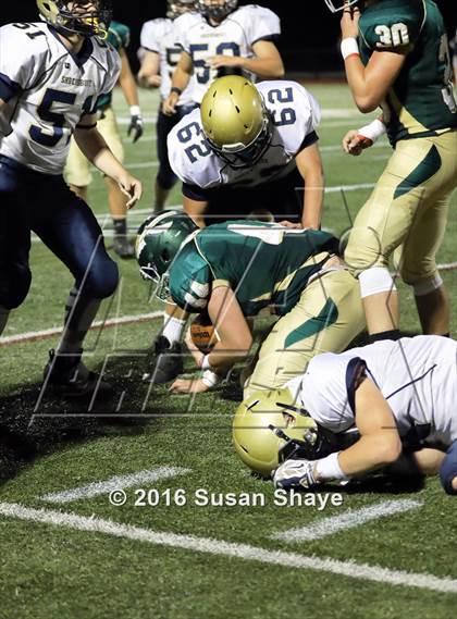 Thumbnail 2 in Shrewsbury @ Nashoba Regional photogallery.