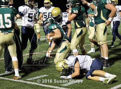 Thumbnail 3 in Shrewsbury @ Nashoba Regional photogallery.