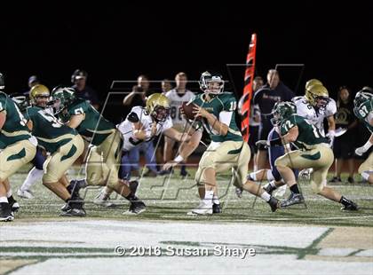 Thumbnail 2 in Shrewsbury @ Nashoba Regional photogallery.
