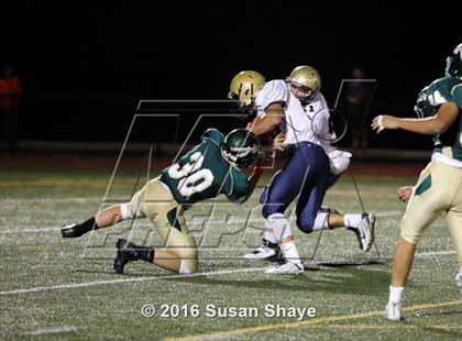 Thumbnail 2 in Shrewsbury @ Nashoba Regional photogallery.