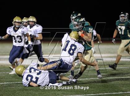 Thumbnail 2 in Shrewsbury @ Nashoba Regional photogallery.