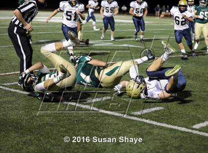 Thumbnail 1 in Shrewsbury @ Nashoba Regional photogallery.