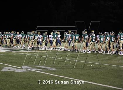 Thumbnail 3 in Shrewsbury @ Nashoba Regional photogallery.