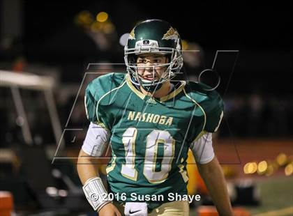 Thumbnail 1 in Shrewsbury @ Nashoba Regional photogallery.