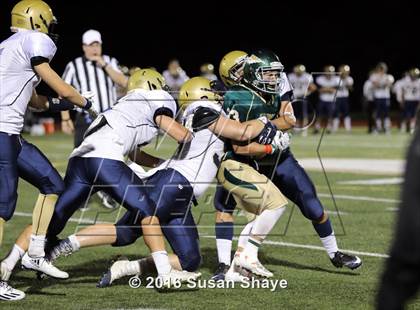 Thumbnail 2 in Shrewsbury @ Nashoba Regional photogallery.
