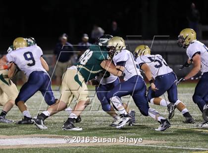 Thumbnail 2 in Shrewsbury @ Nashoba Regional photogallery.