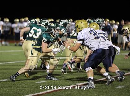 Thumbnail 2 in Shrewsbury @ Nashoba Regional photogallery.