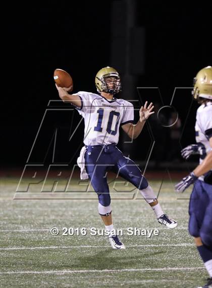 Thumbnail 2 in Shrewsbury @ Nashoba Regional photogallery.