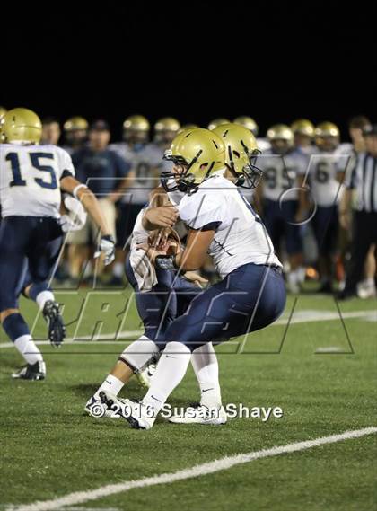 Thumbnail 2 in Shrewsbury @ Nashoba Regional photogallery.