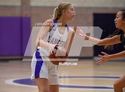 Thumbnail 3 in Sage Creek @ Carlsbad photogallery.