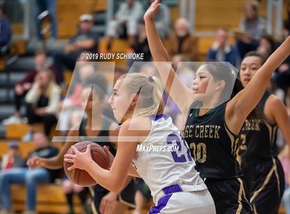 Thumbnail 1 in Sage Creek @ Carlsbad photogallery.