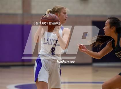 Thumbnail 2 in Sage Creek @ Carlsbad photogallery.