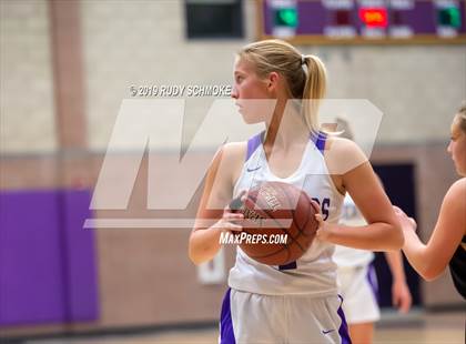 Thumbnail 2 in Sage Creek @ Carlsbad photogallery.