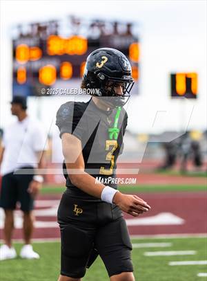 Corner Canyon @ Lone Peak