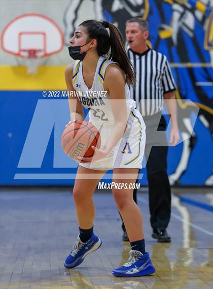 Thumbnail 3 in Newbury Park @ Agoura photogallery.