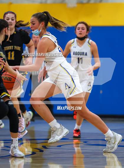 Thumbnail 1 in Newbury Park @ Agoura photogallery.