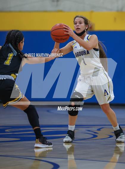 Thumbnail 2 in Newbury Park @ Agoura photogallery.