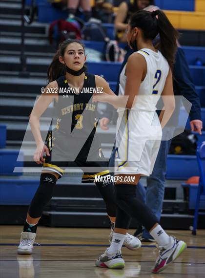Thumbnail 2 in Newbury Park @ Agoura photogallery.