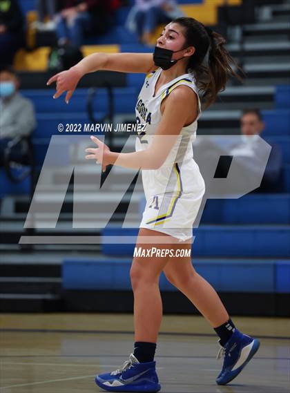 Thumbnail 2 in Newbury Park @ Agoura photogallery.