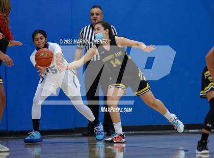 Thumbnail 2 in Newbury Park @ Agoura photogallery.